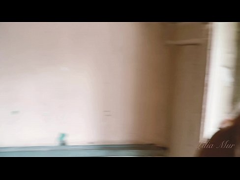 ❤️ કમનો સ્વાદ તમને તમારા બાળપણની યાદ અપાવે છે? ️❌ ગુદા પોર્ન ❌