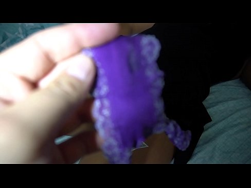 ❤️ મારી બહેન ખૂબ જ નશામાં આવી પહોંચી હતી અને તેણી જાગી ન હતી ત્યાં સુધી મેં તેને ચોદ્યો ️❌ ગુદા પોર્ન ❌